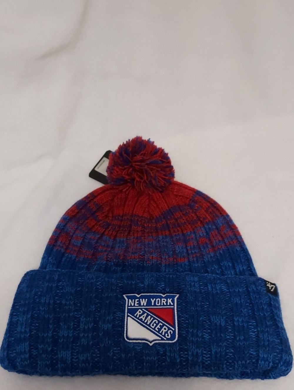 Unisex '47 Rangers Beanie